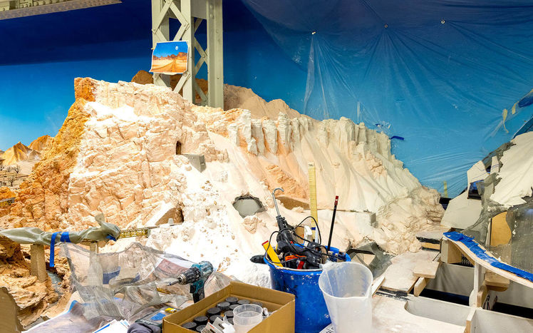 Wb 04 kw 39 2025 n 1300 atacama