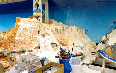 Wb 04 kw 39 2025 n 1300 atacama