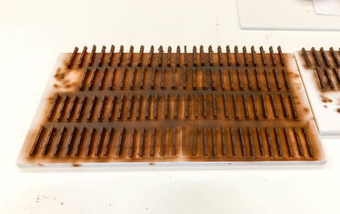 Wb 05 kw 39 2025 n 1300 modellbau