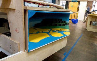 Wb 06 kw 39 2025 n 1300 anden