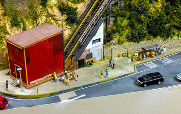 Wb 07 kw 39 2025 n 1300 anden