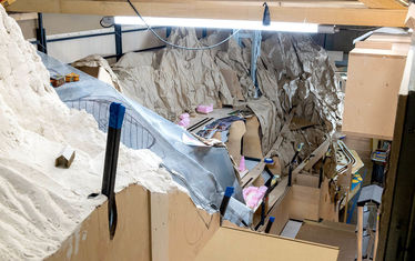 Wb 02 kw 39 2025 n 1300 anden