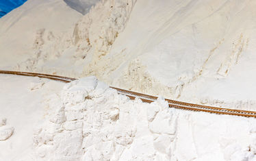 Wb 03 kw 40 2025 n 1301 atacama