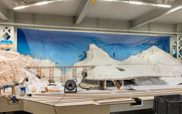 Wb 04 kw 40 2025 n 1301 atacama