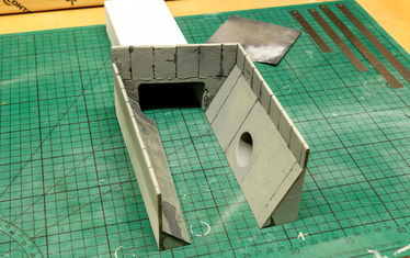 Wb 05 kw 40 2025 n 1301 modellbau