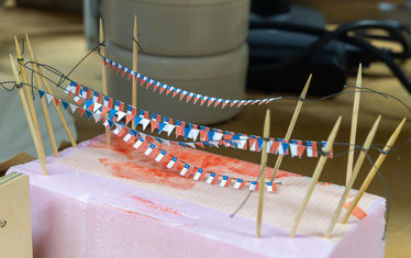 Wb 06 kw 40 2025 n 1301 modellbau