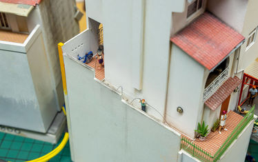 Wb 07 kw 40 2025 n 1301 modellbau