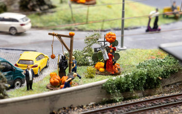 Wb 07 kw 42 2025 n 1303 hamburg halloween