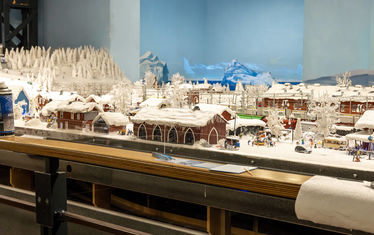 Wb 01 kw 42 2025 n 1303 skandinavien