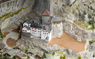 Wb 02 kw 42 2025 n 1303 liechtenstein