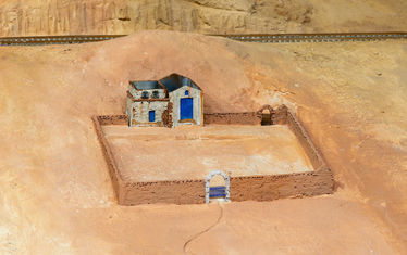 Wb 03 kw 42 2025 n 1303 atacama