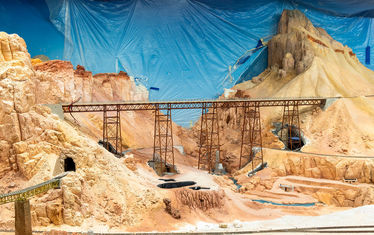 Wb 04 kw 42 2025 n 1303 atacama