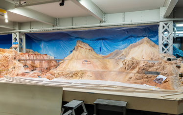 Wb 05 kw 42 2025 n 1303 atacama