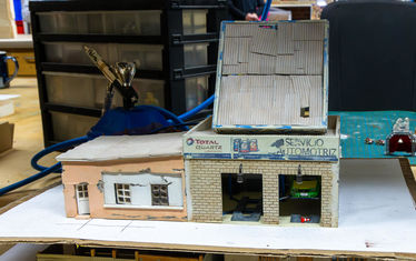 Wb 01 kw 43 2025 n 1304 modellbau