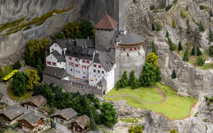 Wb 02 kw 43 2025 n 1304 liechtenstein