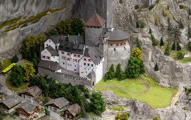 Wb 02 kw 43 2025 n 1304 liechtenstein