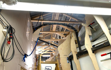 Wb 03 kw 43 2025 n 1304 anden