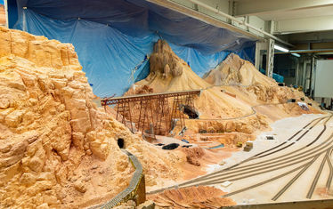 Wb 04 kw 43 2025 n 1304 atacama