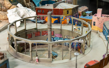 Wb 06 kw 43 2025 n 1304 valparaiso