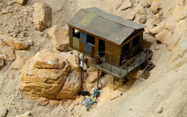 Wb 07 kw 43 2025 n 1304 valparaiso