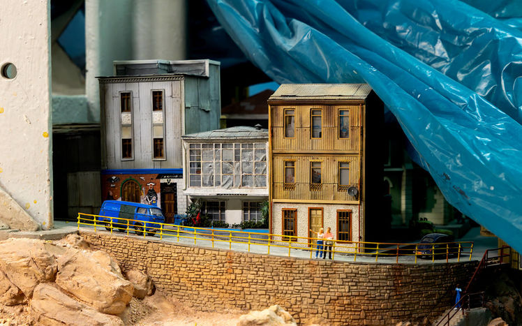 Wb 05 kw 44 2025 n 1305 valparaiso