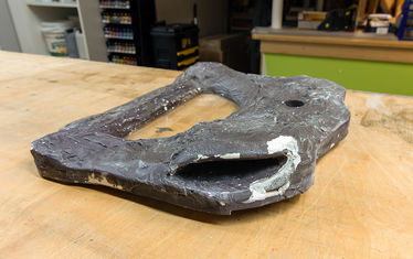 Wb 01 kw 45 2025 n 1306 modellbau