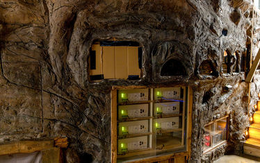 Wb 02 kw 45 2025 n 1306 schweiz bergwerk