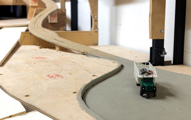 Wb 03 kw 45 2025 n 1306 anden