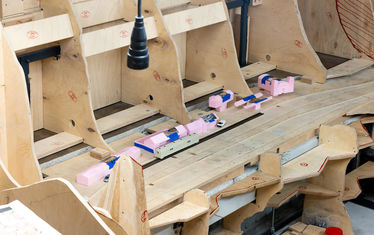 Wb 04 kw 45 2025 n 1306 anden