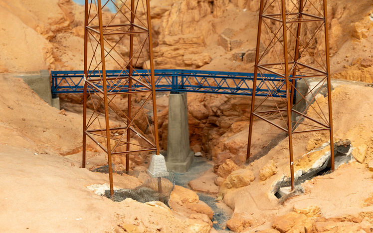 Wb 05 kw 45 2025 n 1306 atacama