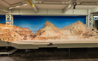 Wb 06 kw 45 2025 n 1306 atacama