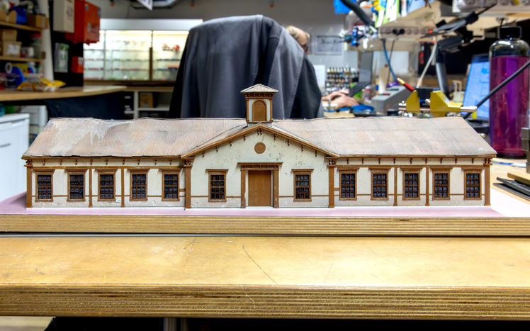 Wb 01 kw 46 2025 n 1307 modellbau