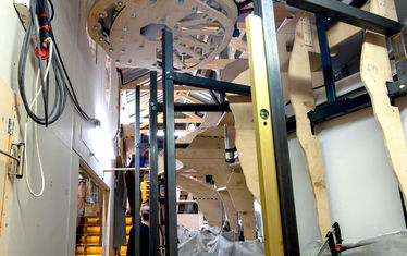 Wb 02 kw 46 2025 n 1307 anden