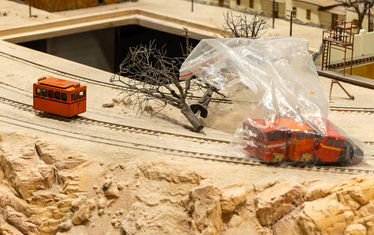 Wb 03 kw 46 2025 n 1307 atacama