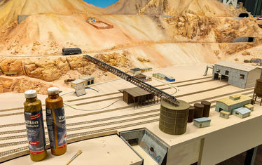 Wb 04 kw 46 2025 n 1307 atacama