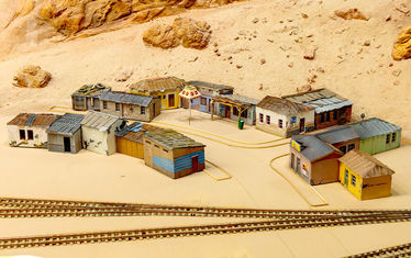 Wb 05 kw 46 2025 n 1307 atacama