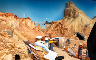 Wb 06 kw 46 2025 n 1307 atacama