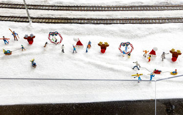 Wb 07 kw 46 2025 n 1307 skandinavien