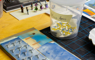 Wb 03 w 47 2025 n 1308 regendwald tiere