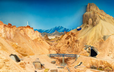 Wb 04 kw 47 2025 n 1308 atacama