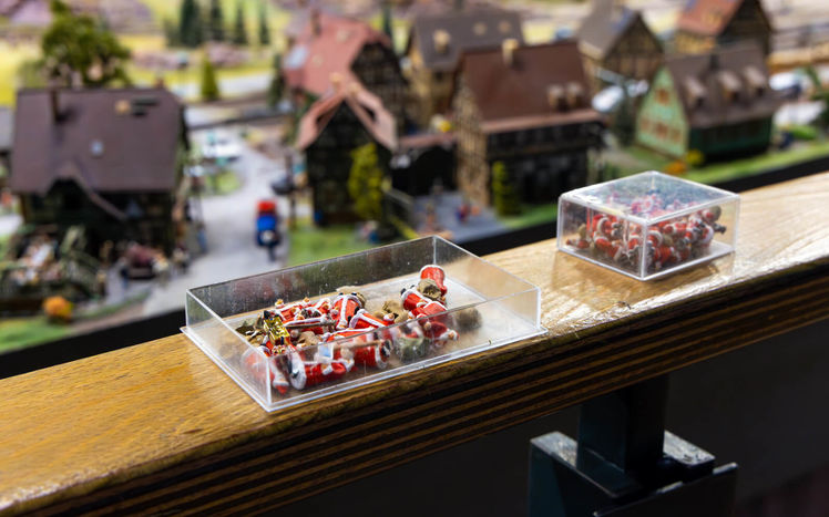 Wb 05 kw 47 2025 n 1308 weihnachtsdeko