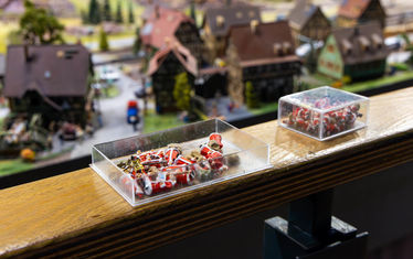 Wb 05 kw 47 2025 n 1308 weihnachtsdeko