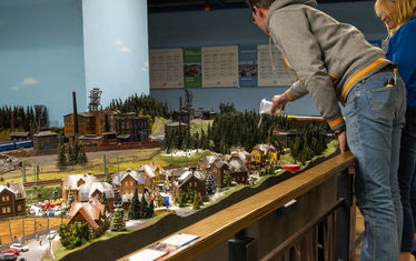 Wb 06 kw 47 2025 n 1308 winter knuffingen