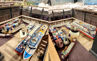 Wb 01 kw 48 2025 n 1309 beckenreinigung