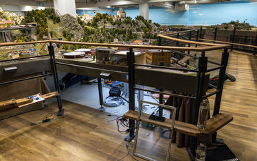 Wb 02 kw 48 2025 n 1309 schokoladenfabrik