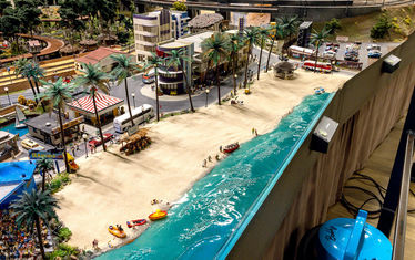 Wb 03 kw 48 2025 n 1309 amerika