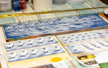 Wb 04 kw 48 2025 n 1309 suedamerika