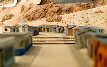 Wb 05 kw 48 2025 n 1309 atacama