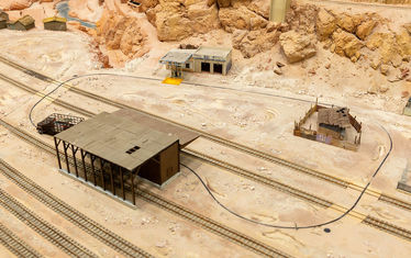 Wb 06 kw 48 2025 n 1309 atacama