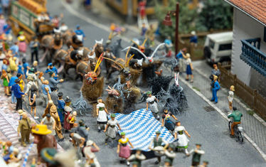 Wb 07 kw 48 2025 n 1309 bayern krampus